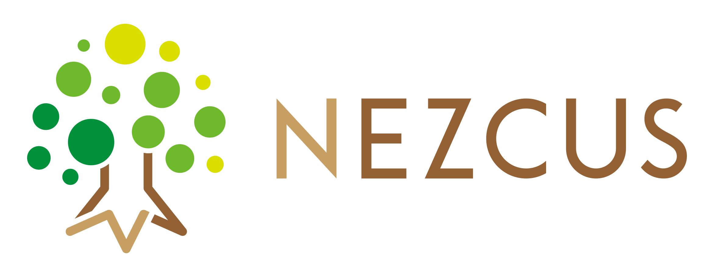 有限会社NEZCUS